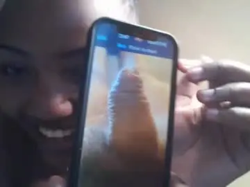 Chaturbate Best live sex cam show of flirtymimie