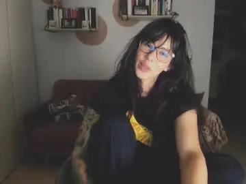 Chaturbate Best Webcam of i_cant_believe_its_you