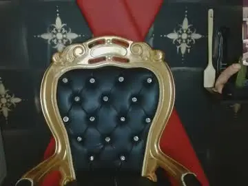 Chaturbate Adult Webcam of jolie_maria