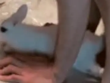 Chaturbate Live Porn of kassandr4