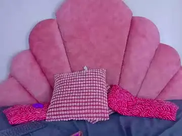 Chaturbate Live Sex of laba_girl