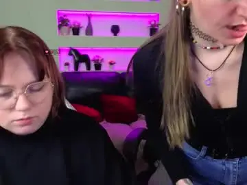 Chaturbate Nude Webcam of ladyvecna