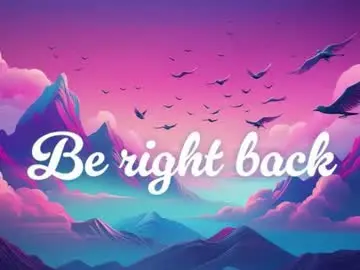 Chaturbate Sex Chat of lea_loon