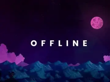 Chaturbate Best live sex cam show of lea_loon