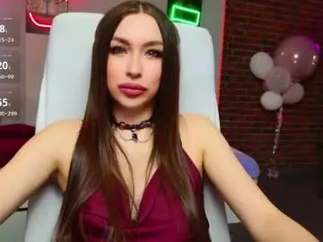 Chaturbate Best Webcam of lea_loon