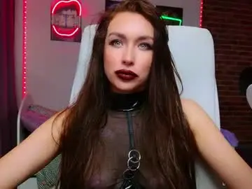 Chaturbate Watch Live Sex Cams of lea_loon