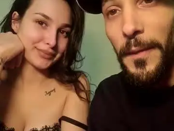 Chaturbate Sex Chat of letsenjoynow