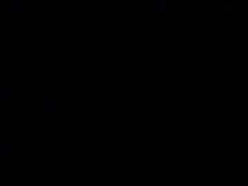 Chaturbate Live Sex of liamonteverde