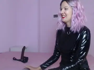 Chaturbate Adult Webcam of lucylash