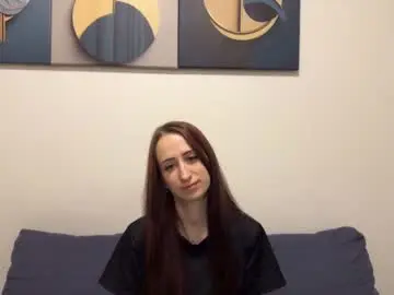 Chaturbate Live Sex of mafiozidi
