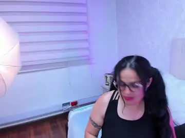 Chaturbate Sex Chat of malurivers