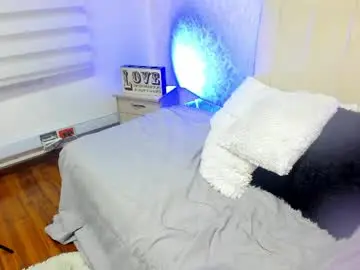 Chaturbate Best live sex cam show of malurivers