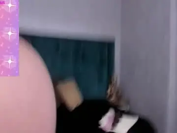 Chaturbate Adult Video Chat of melissalabx69