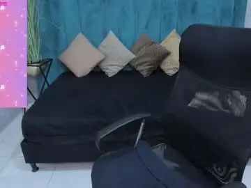 Chaturbate Adult Webcam of melissalabx69