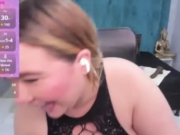 Chaturbate Free Live Porn of melissalabx69