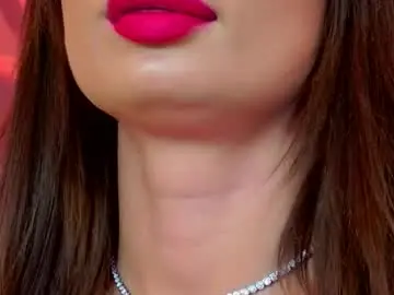 Chaturbate Private Sex Chat of rubyluxee