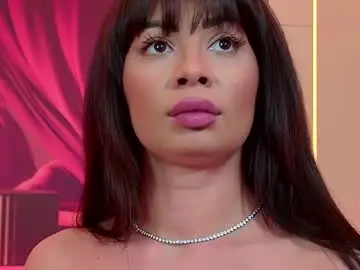 Chaturbate Adult Video Chat of rubyluxee