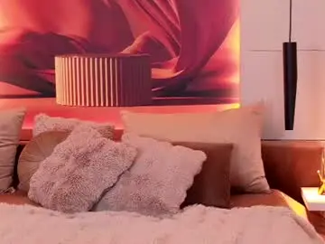 Chaturbate Watch Live Sex Cams of rubyluxee