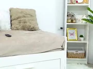 Chaturbate Best live sex cam show of rubyluxee