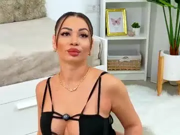 Chaturbate Free Porn Cam of rubyluxee