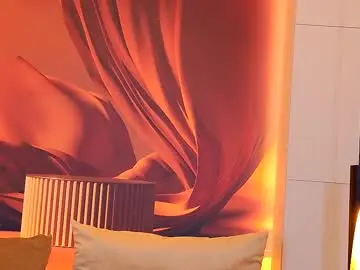 Chaturbate Watch Live Sex Cams of rubyluxee