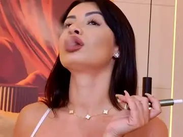 Chaturbate Best live sex cam show of rubyluxee