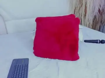 Chaturbate Sex Cam of salome_saenz__