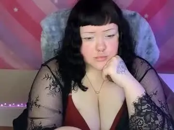 Chaturbate Live Sex of sendforember