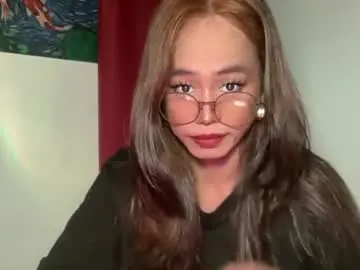 Chaturbate Live Porn of sexyemmawilsonxx
