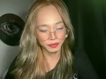 Chaturbate Live Porn of sexyemmawilsonxx