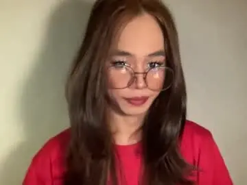 Chaturbate Nude Webcam of sexyemmawilsonxx