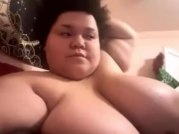 Chaturbate Free Porn Cam of siragony