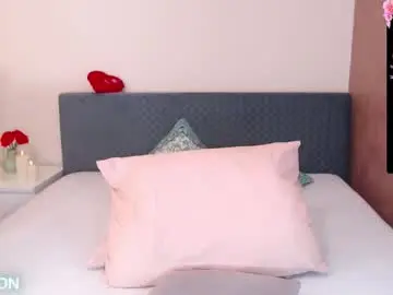 Chaturbate Best Webcam of uniquemissy