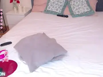 Chaturbate Free Porn Cam of uniquemissy