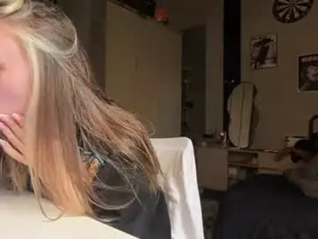 Chaturbate Adult Video Chat of veronicajo66