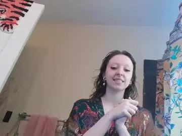 Chaturbate Live Sex of xsunsub