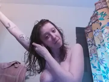 Chaturbate Best live sex cam show of xsunsub