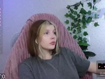 Chaturbate Adult Webcams of _aleksa