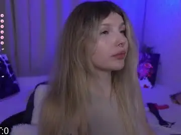 Chaturbate Free Live Porn of _aleksa