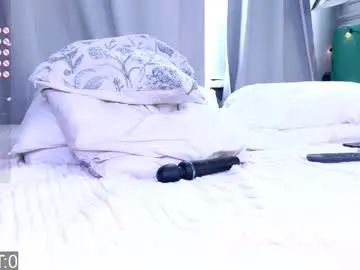 Chaturbate Sex Chat of _aleksa