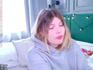 Chaturbate Sex Cam of _aleksa