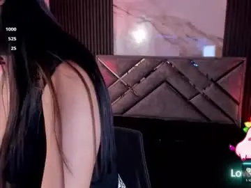 Chaturbate Free Porn Cam of amyyblake