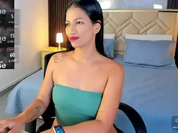 Chaturbate Free Live Porn of amyyblake