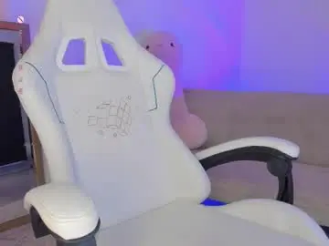 Chaturbate Nude Webcam of aniie_pink18