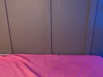 Chaturbate Private Sex Chat of ariadna_luna