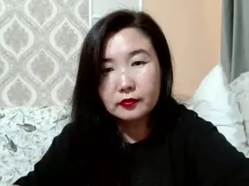 Chaturbate Adult Webcams of bet_lu