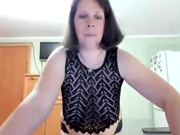 Chaturbate Best live sex cam show of black__bird