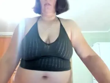 Chaturbate Sex Cam of black__bird