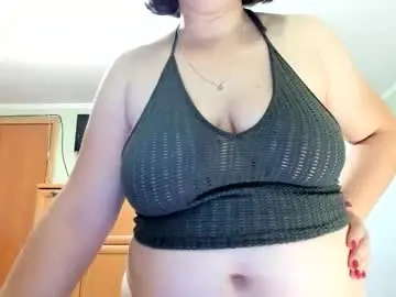 Chaturbate Sex Cam of black__bird