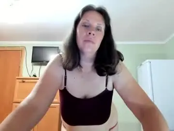 Chaturbate Adult Webcams of black__bird